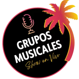 Papayeras en medellin servicio 100% garantizado