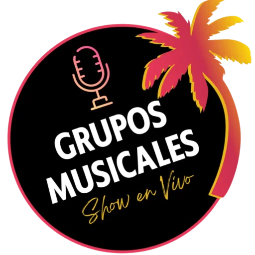 Papayeras en medellin servicio 100% garantizado